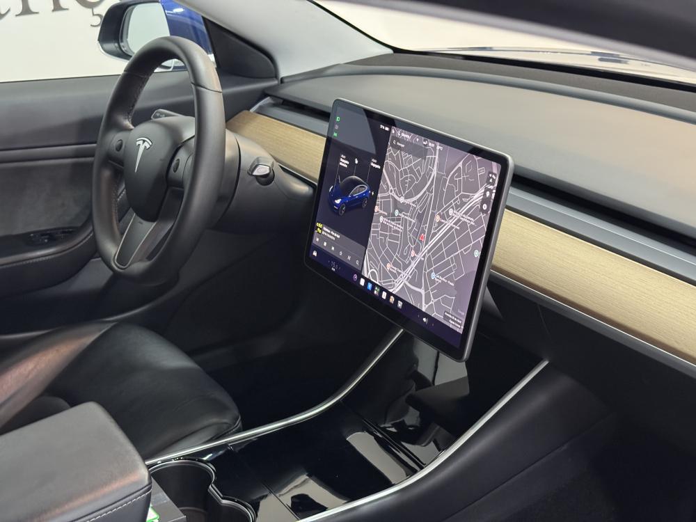 tesla-model-3-2020-eletrico-0cc