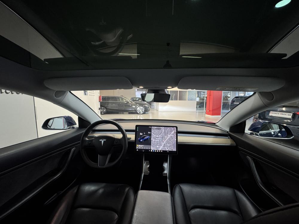tesla-model-3-2020-eletrico-0cc