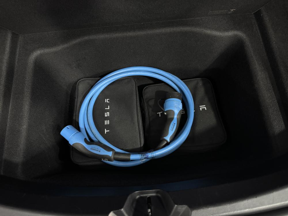 tesla-model-3-2020-eletrico-0cc