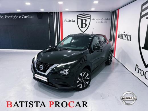 nissan-juke-2022-gasolina-999cc