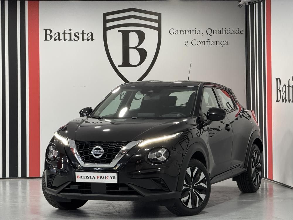 nissan-juke-2022-gasolina-999cc