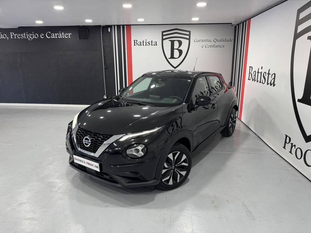 nissan-juke-2022-gasolina-999cc