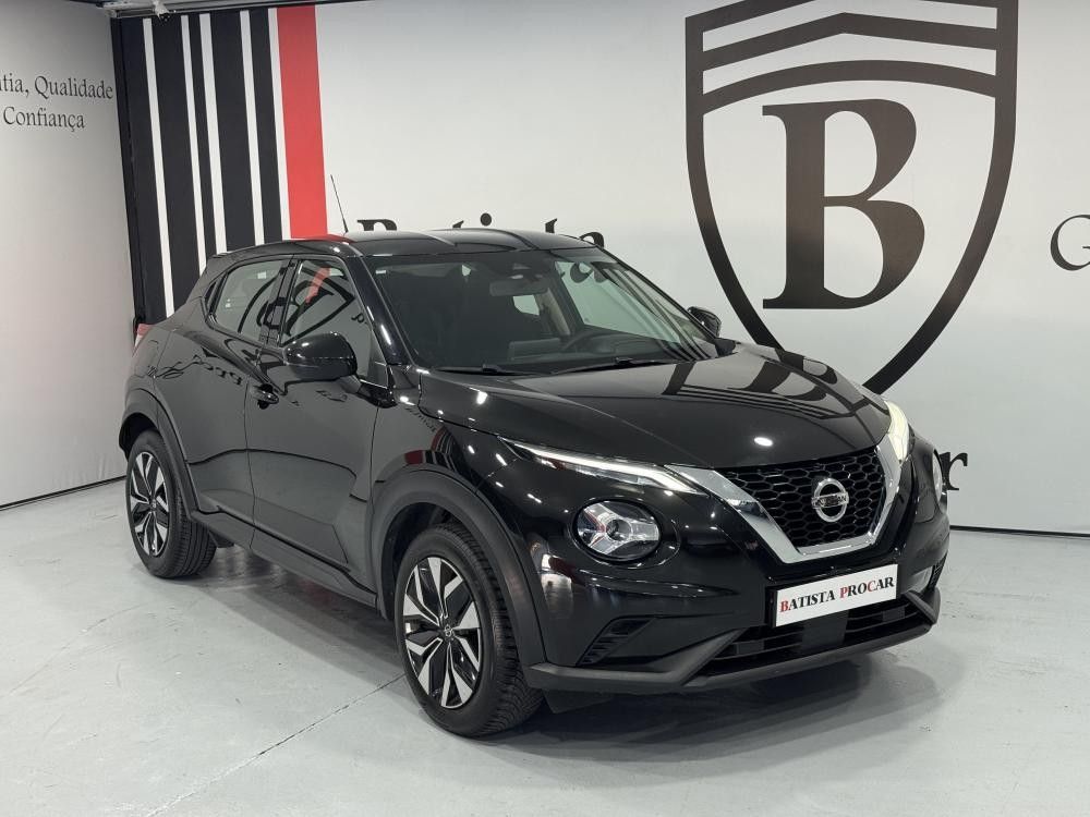 nissan-juke-2022-gasolina-999cc