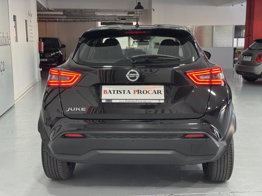 nissan-juke-2022-gasolina-999cc