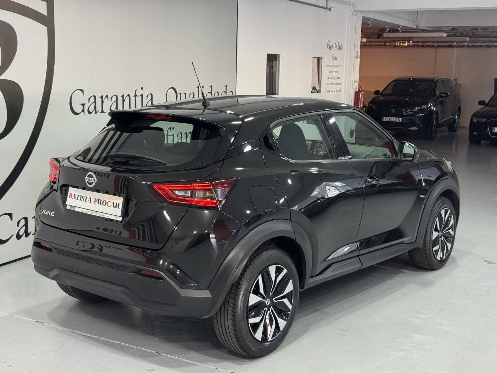 nissan-juke-2022-gasolina-999cc