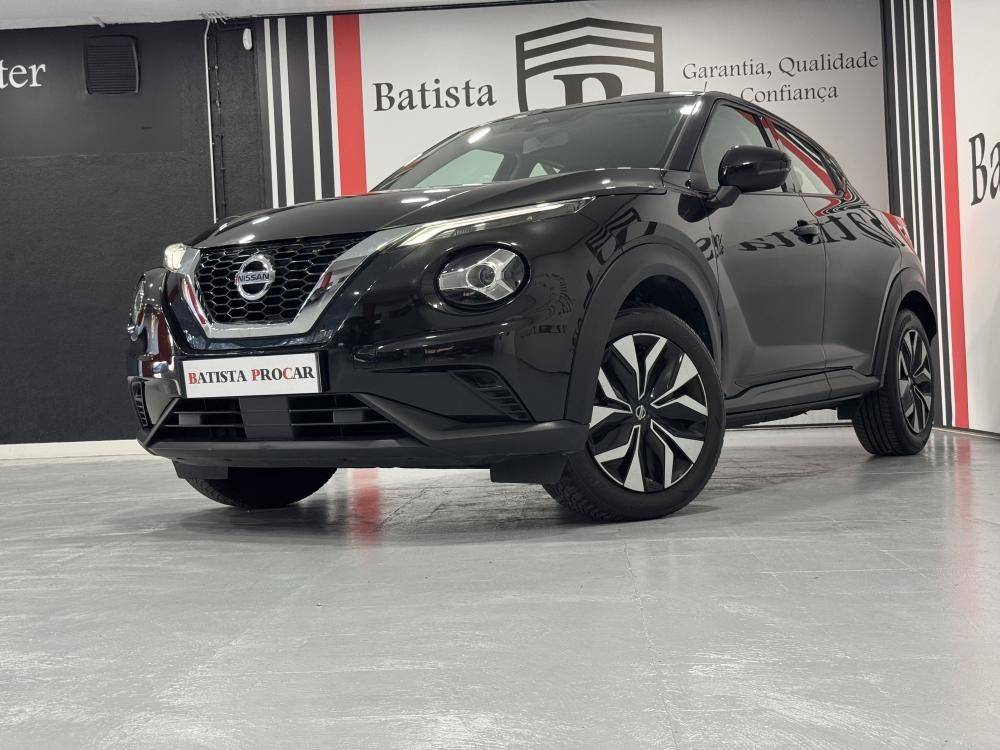 nissan-juke-2022-gasolina-999cc