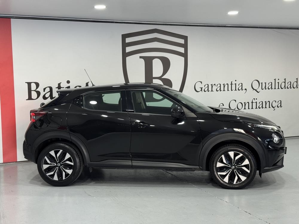 nissan-juke-2022-gasolina-999cc