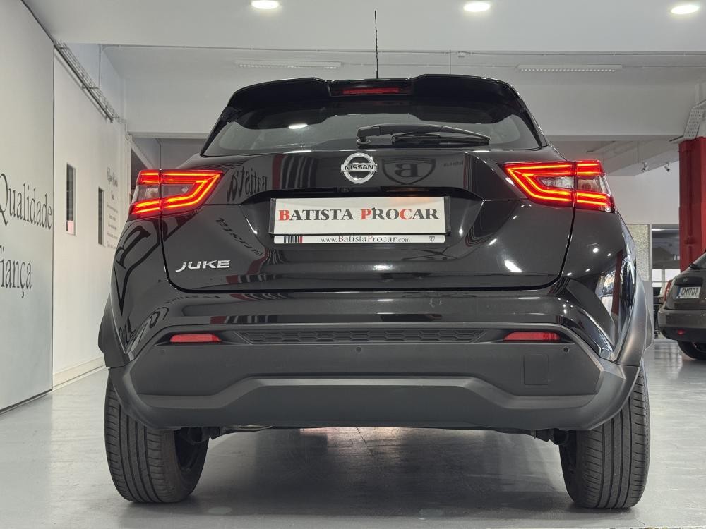 nissan-juke-2022-gasolina-999cc