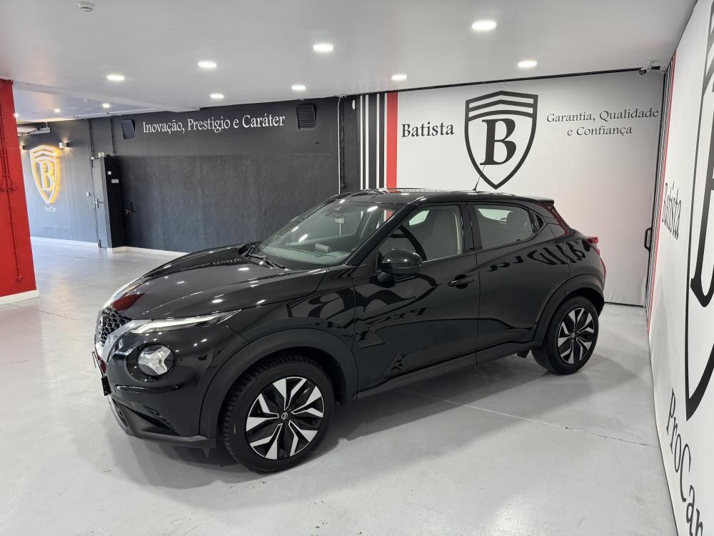 nissan-juke-2022-gasolina-999cc