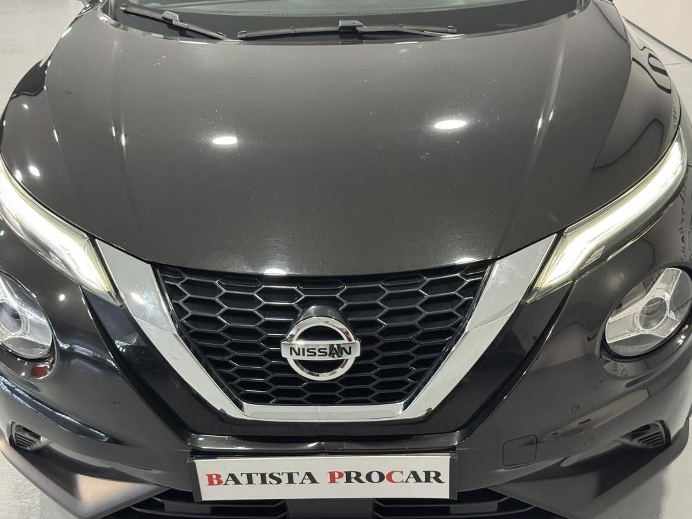 nissan-juke-2022-gasolina-999cc