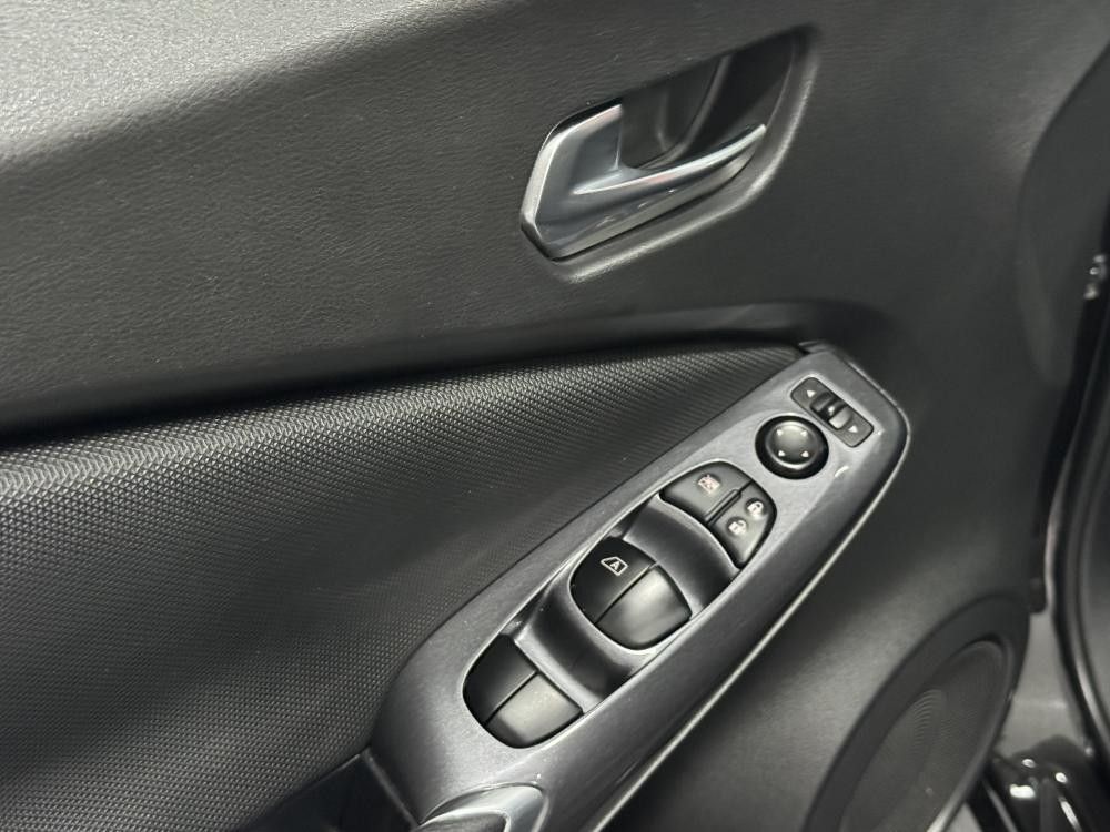 nissan-juke-2022-gasolina-999cc