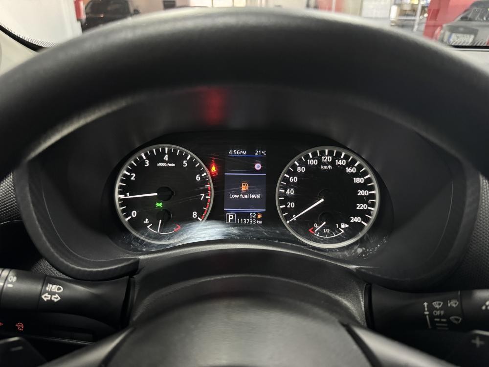 nissan-juke-2022-gasolina-999cc