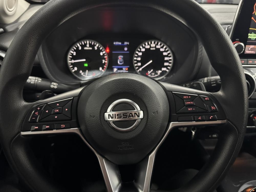 nissan-juke-2022-gasolina-999cc