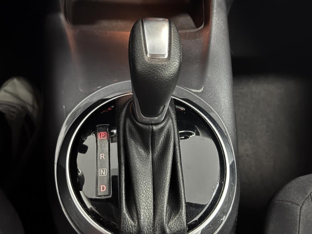nissan-juke-2022-gasolina-999cc