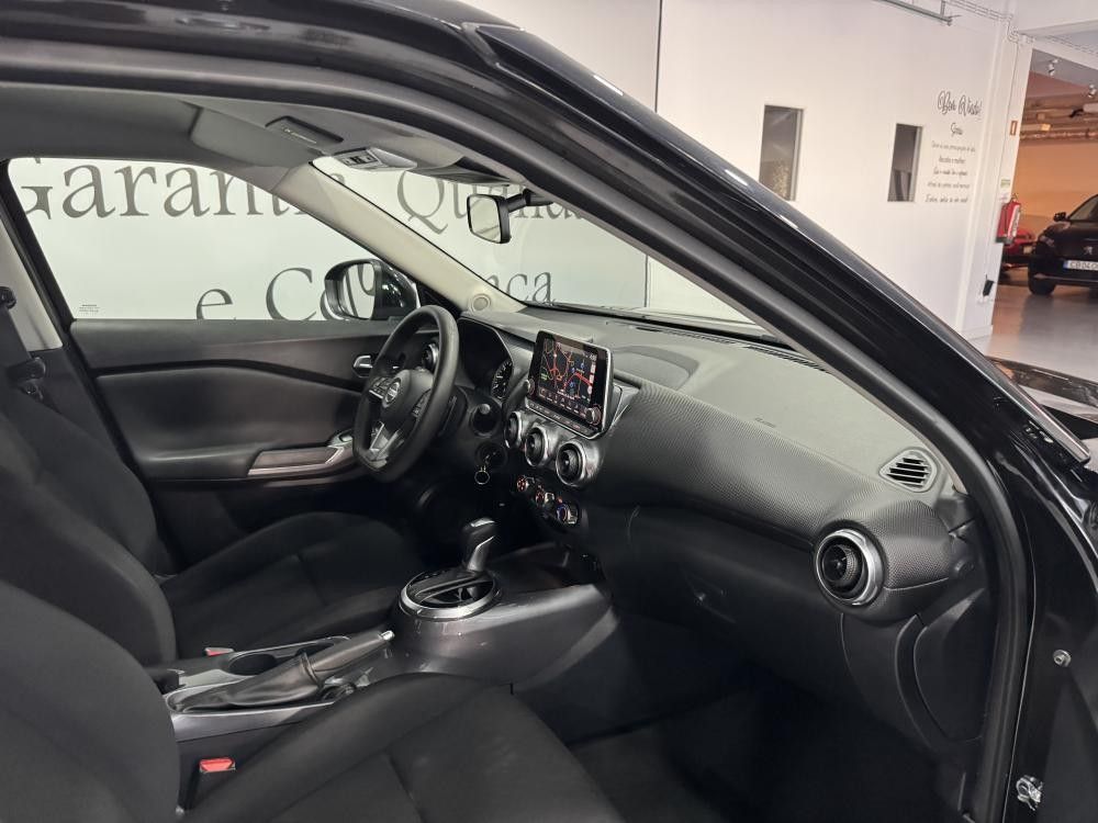 nissan-juke-2022-gasolina-999cc