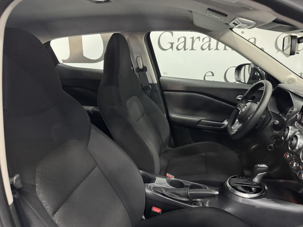 nissan-juke-2022-gasolina-999cc