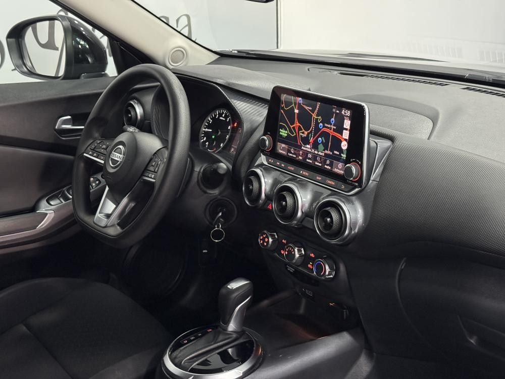 nissan-juke-2022-gasolina-999cc
