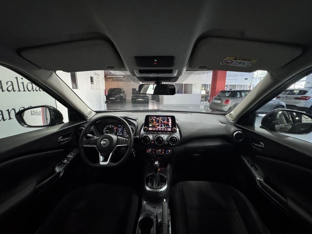 nissan-juke-2022-gasolina-999cc