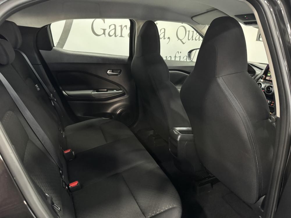 nissan-juke-2022-gasolina-999cc
