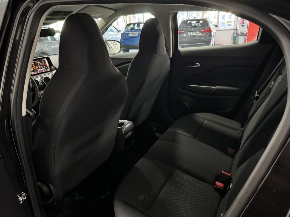 nissan-juke-2022-gasolina-999cc