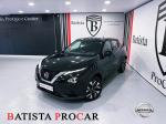 nissan-juke-2022-gasolina-999cc