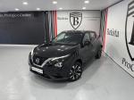 nissan-juke-2022-gasolina-999cc