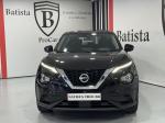nissan-juke-2022-gasolina-999cc