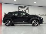nissan-juke-2022-gasolina-999cc