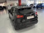 nissan-juke-2022-gasolina-999cc