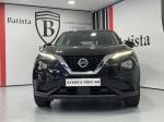 nissan-juke-2022-gasolina-999cc
