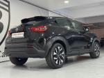 nissan-juke-2022-gasolina-999cc