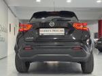 nissan-juke-2022-gasolina-999cc
