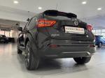 nissan-juke-2022-gasolina-999cc