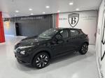 nissan-juke-2022-gasolina-999cc