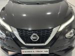 nissan-juke-2022-gasolina-999cc