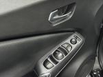 nissan-juke-2022-gasolina-999cc
