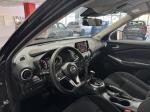 nissan-juke-2022-gasolina-999cc