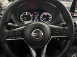 nissan-juke-2022-gasolina-999cc