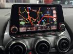 nissan-juke-2022-gasolina-999cc