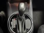 nissan-juke-2022-gasolina-999cc