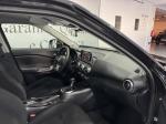 nissan-juke-2022-gasolina-999cc