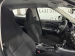 nissan-juke-2022-gasolina-999cc