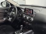 nissan-juke-2022-gasolina-999cc