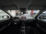 nissan-juke-2022-gasolina-999cc