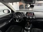 nissan-juke-2022-gasolina-999cc