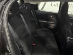 nissan-juke-2022-gasolina-999cc
