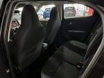 nissan-juke-2022-gasolina-999cc