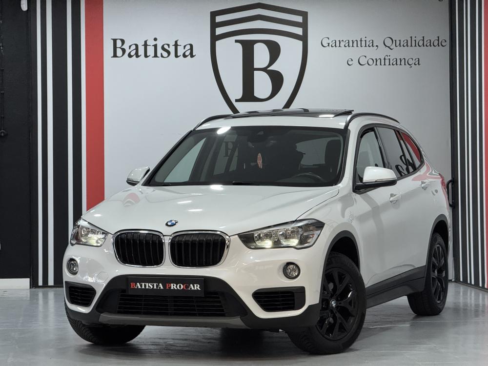 bmw-x1-2018-diesel-1496cc