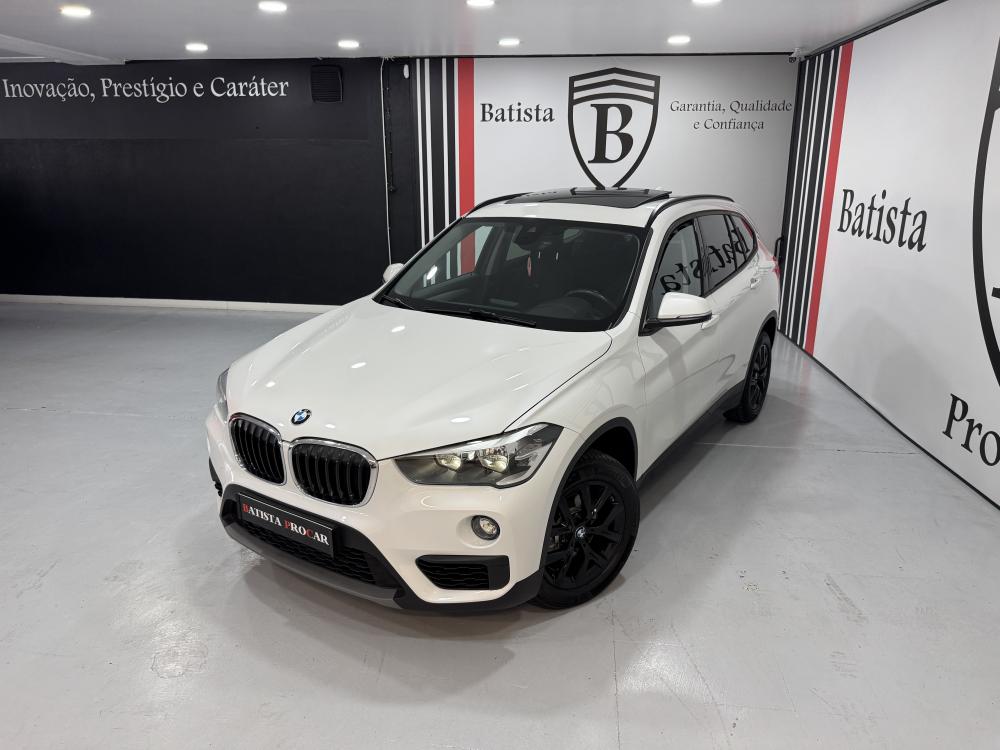bmw-x1-2018-diesel-1496cc