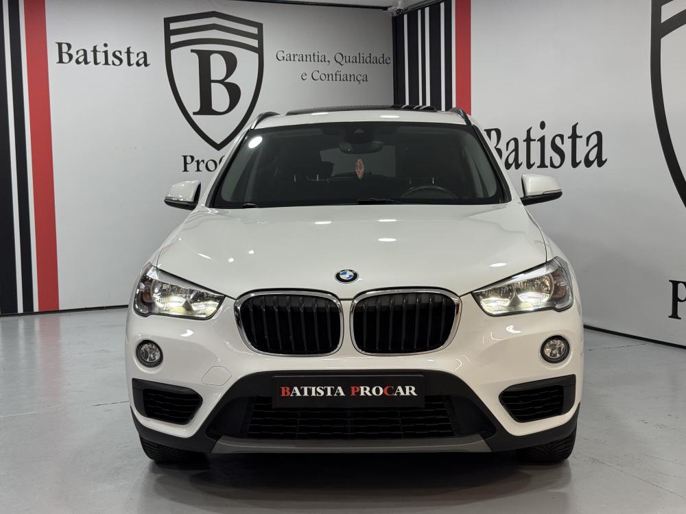 bmw-x1-2018-diesel-1496cc